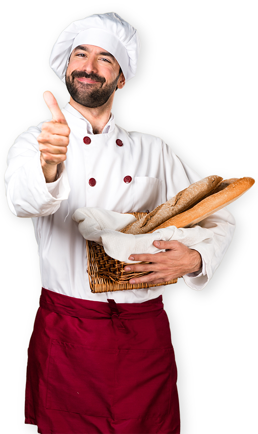 chef