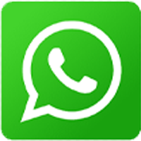 whatsapp icon